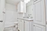 5636 Lehigh Street - Photo 7