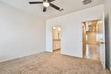 5636 Lehigh Street - Photo 8