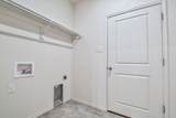 5636 Lehigh Street - Photo 9