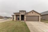 3413 Good Prairie Avenue - Photo 1