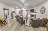 3413 Good Prairie Avenue - Photo 10