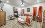 3413 Good Prairie Avenue - Photo 11
