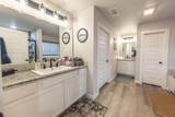3413 Good Prairie Avenue - Photo 13