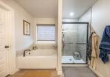3413 Good Prairie Avenue - Photo 14
