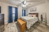 3413 Good Prairie Avenue - Photo 15