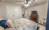 3413 Good Prairie Avenue - Photo 16