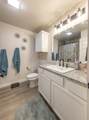 3413 Good Prairie Avenue - Photo 17