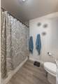 3413 Good Prairie Avenue - Photo 18