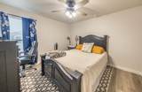 3413 Good Prairie Avenue - Photo 19