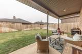 3413 Good Prairie Avenue - Photo 20
