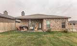 3413 Good Prairie Avenue - Photo 21