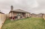 3413 Good Prairie Avenue - Photo 22