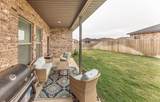 3413 Good Prairie Avenue - Photo 23