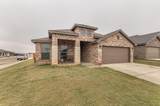 3413 Good Prairie Avenue - Photo 24
