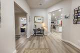 3413 Good Prairie Avenue - Photo 4