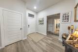 3413 Good Prairie Avenue - Photo 5