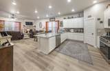 3413 Good Prairie Avenue - Photo 6