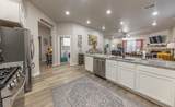 3413 Good Prairie Avenue - Photo 7