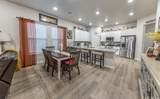 3413 Good Prairie Avenue - Photo 8