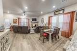 3413 Good Prairie Avenue - Photo 9