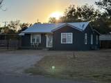 1429 Avenue L - Photo 1
