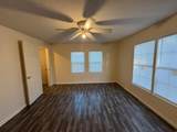 1429 Avenue L - Photo 10