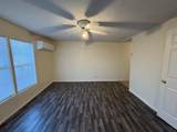 1429 Avenue L - Photo 11