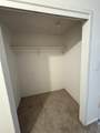 1429 Avenue L - Photo 12