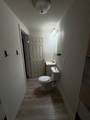 1429 Avenue L - Photo 13