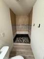 1429 Avenue L - Photo 14