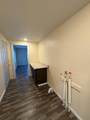 1429 Avenue L - Photo 15