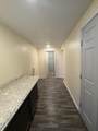 1429 Avenue L - Photo 16
