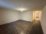 1429 Avenue L - Photo 17