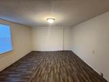 1429 Avenue L - Photo 18