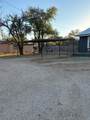 1429 Avenue L - Photo 19