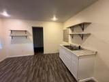 1429 Avenue L - Photo 3