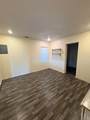 1429 Avenue L - Photo 4