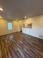 1429 Avenue L - Photo 5