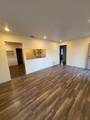 1429 Avenue L - Photo 6