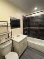 1429 Avenue L - Photo 7
