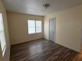 1429 Avenue L - Photo 8