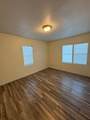 1429 Avenue L - Photo 9