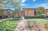 5019 27th Street - Photo 1