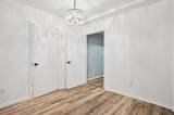 5019 27th Street - Photo 10