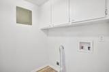 5019 27th Street - Photo 11