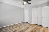 5019 27th Street - Photo 12