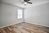 5019 27th Street - Photo 13