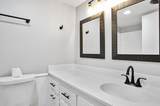5019 27th Street - Photo 14