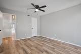 5019 27th Street - Photo 15