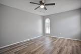 5019 27th Street - Photo 16